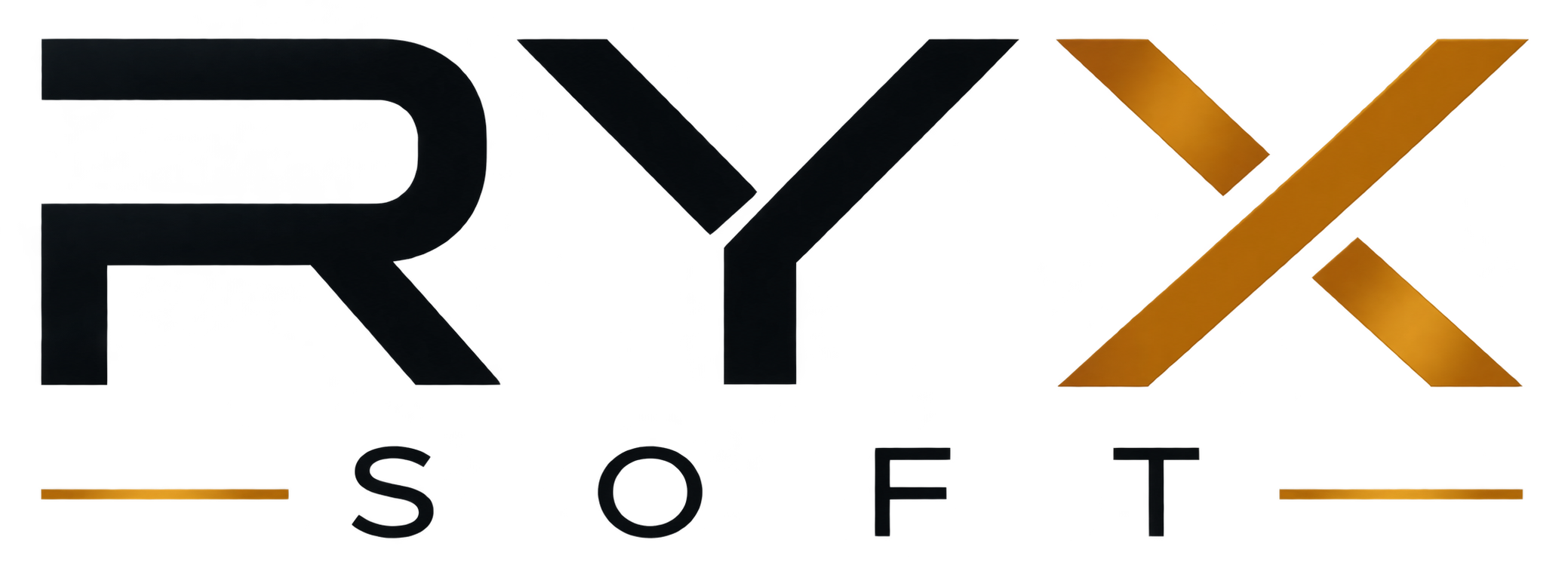 RYX Software